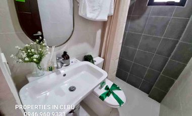 3 Bedroom House and Lot For Sale in Danara North Liloan Cebu