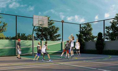 3 Bedroom House and Lot For Sale in Danara North Liloan Cebu