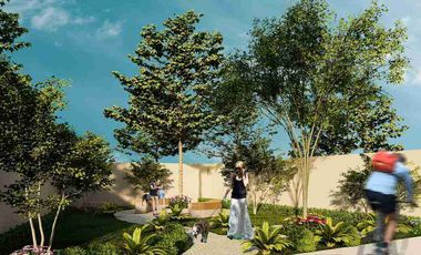 3 Bedroom House and Lot For Sale in Danara North Liloan Cebu