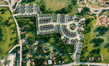 3 Bedroom House and Lot For Sale in Danara North Liloan Cebu