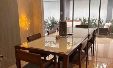 casa sola en venta Av. San Jerónimo a una cuadra de Luis Cabrera. 2r/2b/2e