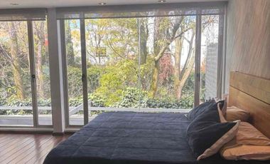 casa sola en venta Av. San Jerónimo a una cuadra de Luis Cabrera. 2r/2b/2e