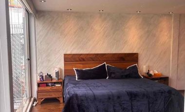 casa sola en venta Av. San Jerónimo a una cuadra de Luis Cabrera. 2r/2b/2e