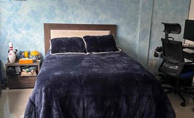 casa sola en venta Av. San Jerónimo a una cuadra de Luis Cabrera. 2r/2b/2e