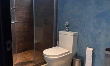 casa sola en venta Av. San Jerónimo a una cuadra de Luis Cabrera. 2r/2b/2e