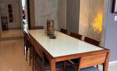 casa sola en venta Av. San Jerónimo a una cuadra de Luis Cabrera. 2r/2b/2e