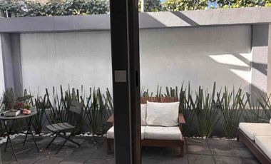 casa sola en venta Av. San Jerónimo a una cuadra de Luis Cabrera. 2r/2b/2e