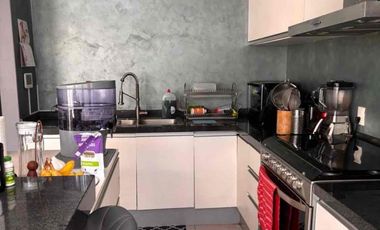 casa sola en venta Av. San Jerónimo a una cuadra de Luis Cabrera. 2r/2b/2e