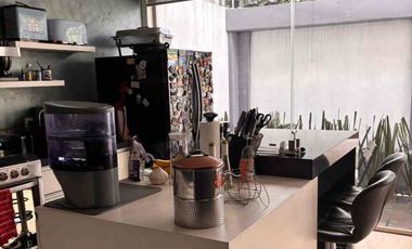 casa sola en venta Av. San Jerónimo a una cuadra de Luis Cabrera. 2r/2b/2e