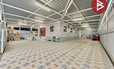 ขายบ้านเดี่ยว เนื้อที่ 75.4 ตร.วา ท้ายหาด สมุทรสงคราม