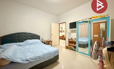 ขายบ้านเดี่ยว เนื้อที่ 75.4 ตร.วา ท้ายหาด สมุทรสงคราม