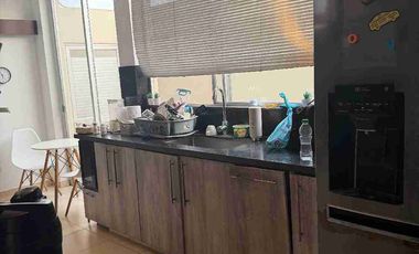 CASA EN ALQUILER DE 3 DORMITORIOS EN SAMBORONDON GUAYAQUIL ECUADOR