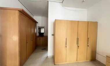 Y. Disewakan rumah  furnish Budisari  Setiabudi Bandung
