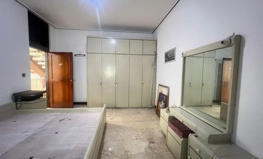 Y. Disewakan rumah  furnish Budisari  Setiabudi Bandung