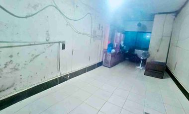 DiJual Rumah Lokasi Strategis Dekat Stasiun Cibitung Bekasi Bisa Nego