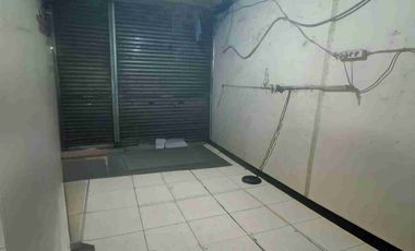DiJual Rumah Lokasi Strategis Dekat Stasiun Cibitung Bekasi Bisa Nego