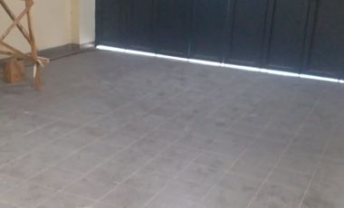 Y. Dijual Rumah asri sejuk hoek  Budisari bandung utara