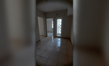 Sewa Apartemen Springlake Summarecon Bekasi 3BR – View Penabur!