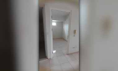 Sewa Apartemen Springlake Summarecon Bekasi 3BR – View Penabur!