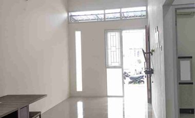 Dijual Rumah Dekat Grand Wisata Kota Bekasi Mustika Jaya Cimuning Royal Residence