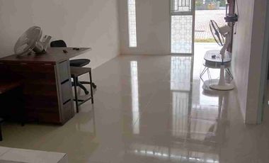 Dijual Rumah Dekat Grand Wisata Kota Bekasi Mustika Jaya Cimuning Royal Residence