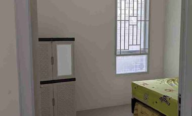 Dijual Rumah Dekat Grand Wisata Kota Bekasi Mustika Jaya Cimuning Royal Residence