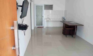 Dijual Rumah Dekat Grand Wisata Kota Bekasi Mustika Jaya Cimuning Royal Residence