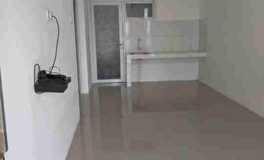 Dijual Rumah Dekat Grand Wisata Kota Bekasi Mustika Jaya Cimuning Royal Residence