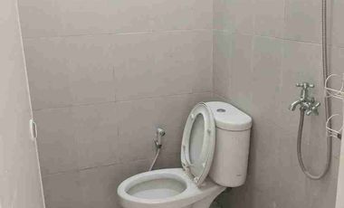 Dijual Rumah Dekat Grand Wisata Kota Bekasi Mustika Jaya Cimuning Royal Residence