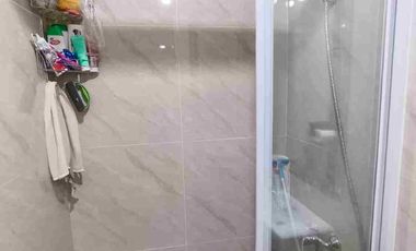 Apt B Residence Grogol Type Studio Fully Furnished