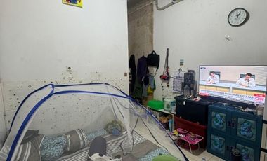 ANA RUMAH UK 8.5X15M DI JELAMBAR