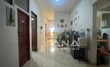 ANA RUMAH UK 8.5X15M DI JELAMBAR