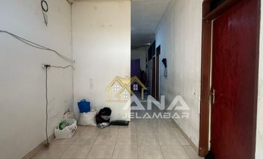 ANA RUMAH UK 8.5X15M DI JELAMBAR