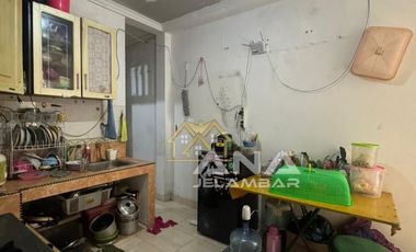 ANA RUMAH UK 8.5X15M DI JELAMBAR