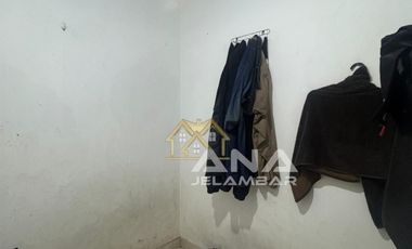 ANA RUMAH UK 8.5X15M DI JELAMBAR