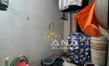 ANA RUMAH UK 8.5X15M DI JELAMBAR