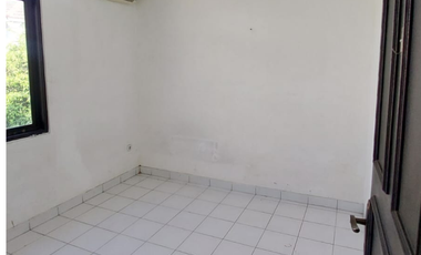 Disewakan Murah Rumah Mutiara Taman Palem