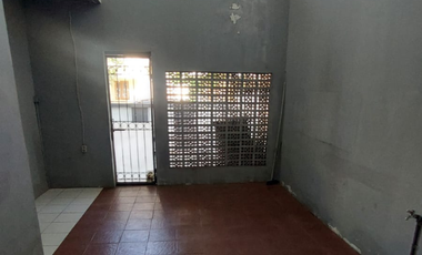 Disewakan Murah Rumah Mutiara Taman Palem