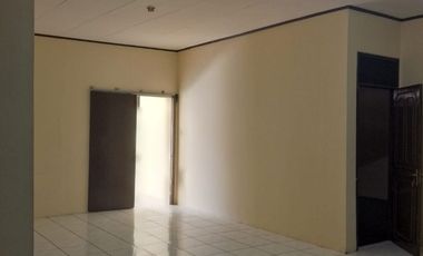 Sewa Rumah Siap Huni di Cipete, Jakarta Selatan - Ideal untuk Kantor
