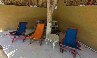 Venta quinta texana 5 recámaras paneles alberca 1700m2