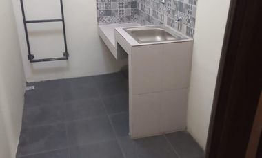 Y. Dijual rumah dibawah harga pasar rumah Minimalis Spring Garden Residence buah batu