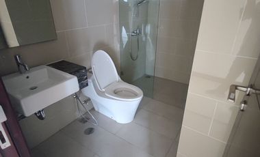 Permata Hijau Suite Sewa 3BR Murah, Disewakan