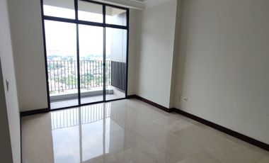 Permata Hijau Suite Sewa 3BR Murah, Disewakan