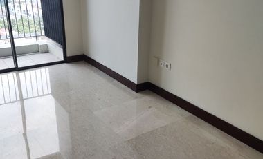 Permata Hijau Suite Sewa 3BR Murah, Disewakan