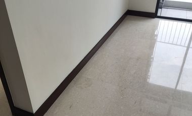 Permata Hijau Suite Sewa 3BR Murah, Disewakan