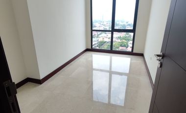 Permata Hijau Suite Sewa 3BR Murah, Disewakan