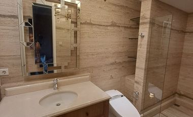 DIJUAL : APARTEMENT 1PARK AVENUE – Private Lift, Kebayoran Lama