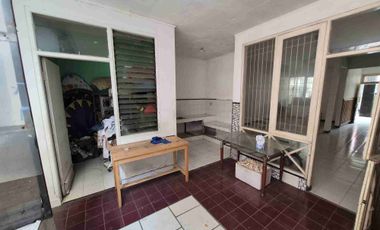 Disewakan Rumah Buana Gardenia Ciledug