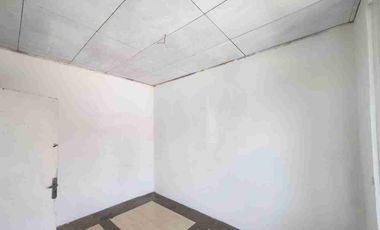 Disewakan Rumah Buana Gardenia Ciledug