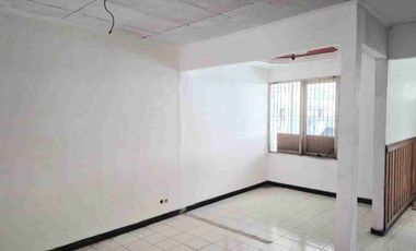 Disewakan Rumah Buana Gardenia Ciledug